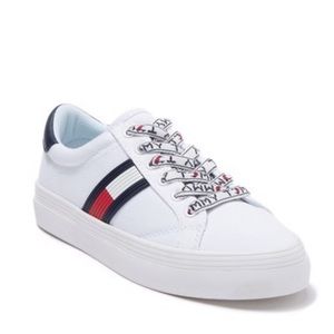 Tommy Hilfiger Shoes!